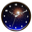 Night Star  Clock Live WP