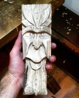 Wood Carving স্ক্রিনশট 3