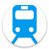 PendlarN APK