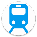 PendlarN APK