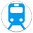 PendlarN APK