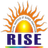 RISE TUTORIALS APK