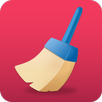Clean up - Speed up APK