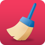 Clean up - Speed up