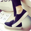 Girl Shoes 2017
