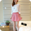 Baby Girl Skirt