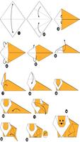 300+ Step By Step Origami Making syot layar 1