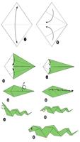 300+ Step By Step Origami Making syot layar 3