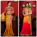 Woman Saree Design 2018 APK