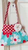 Girls Bags And Purse Ideas Affiche