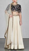 Wedding Lehenga Choli screenshot 1