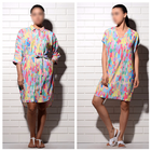 Tunic Dress ikona