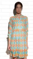 برنامه‌نما Tunic Dress عکس از صفحه