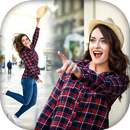 Blend Me Collage APK