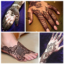 APK New Eid Mehndi Designs 2017