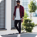 Lattest Man Fashion 2018 New APK