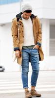 Lattest Man Fashion 2018 New syot layar 1