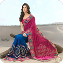 New Women Saree 2017 Lattest APK