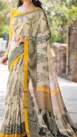 1 Schermata Latest Bridal Saree 2017