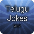 Telugu Jokes 2017