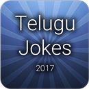 Telugu Jokes 2017 APK