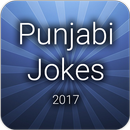 Punjabi Jokes 2017 Latest APK