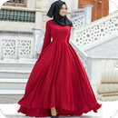 Abaya Design 2018 APK