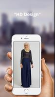 Abaya Design screenshot 2