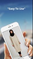 Abaya Design syot layar 3