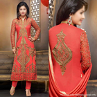 Salwar Kamees For Women 2018 圖標