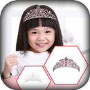 Crown Photo Editor APK