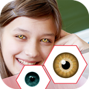 Eye Photo Editor APK