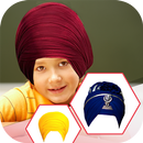 Dumala Sahib Photo Editor APK