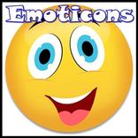 😆😝😋😥🐱 Emoticons😎😧😁😜🐶