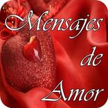 Mensajes De Amor 😍💗💟