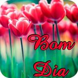 Mensagens de Bom Dia