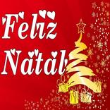 🎅🏻⛄❄ Feliz Natal  ☃❄🤶🏻