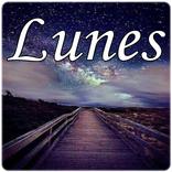 Lunes