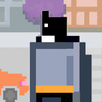 Risky Road Cross APK