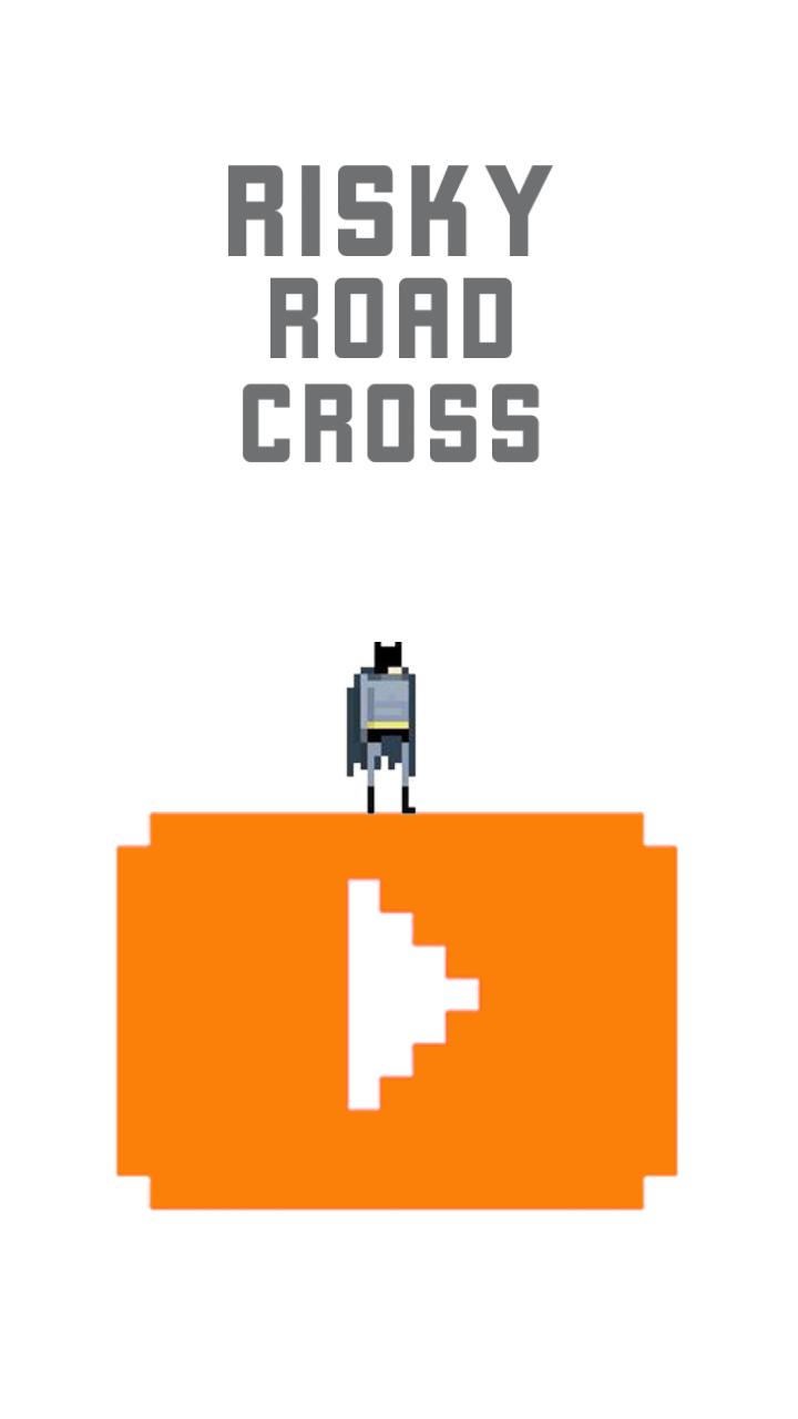 Risk road windows. Risk road. Risk road. Risk road. Risk road.