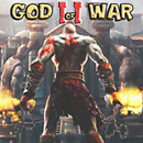 New God Of War 2 Guide APK