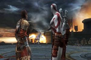 New God Of War 2 Guide imagem de tela 1