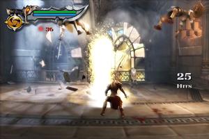 New God Of War 2 Guide imagem de tela 2