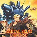Metal Slug Defense Pro Cheat APK