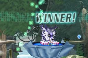 New Digimon Rumble Arena 2 Hint screenshot 3