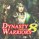 New Dynasty Warriors 8 Cheat APK