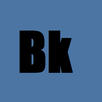Bk for VK APK