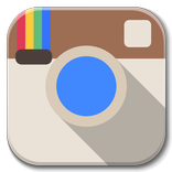 InstaFast (Instagram Client)