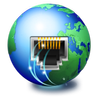 ProxyFast(Unblock Sites) APK