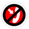 Weject- Manage incoming calls APK